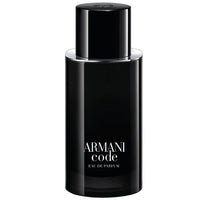 Armani Code EDP (Sample)