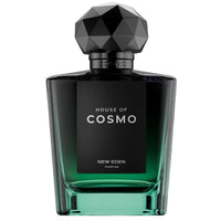 House Of Cosmo New Eden (Sample)