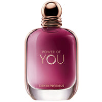Emporio Armani Power Of You (Sample)