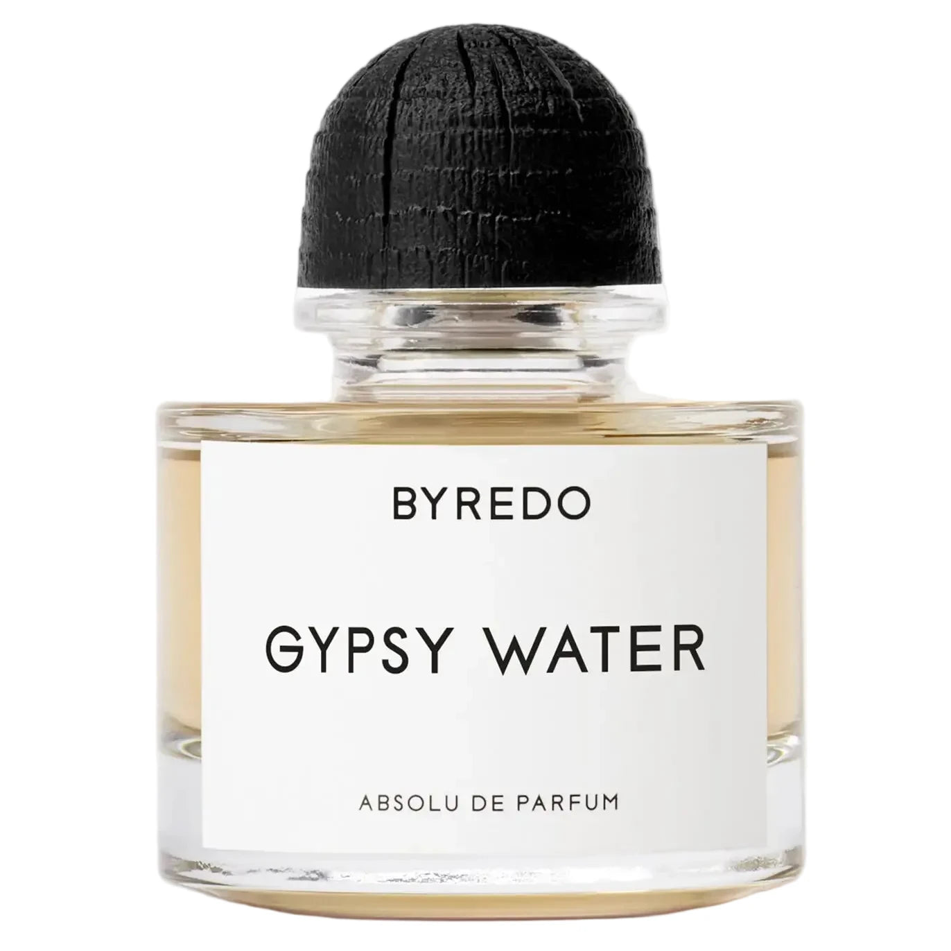 Byredo Gypsy Water Absolu (Sample)