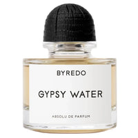 Byredo Gypsy Water Absolu (Sample)