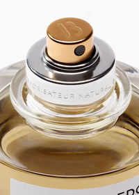 Byredo Gypsy Water Absolu (Sample)