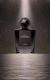 House Of Cosmo Polaris (Sample)
