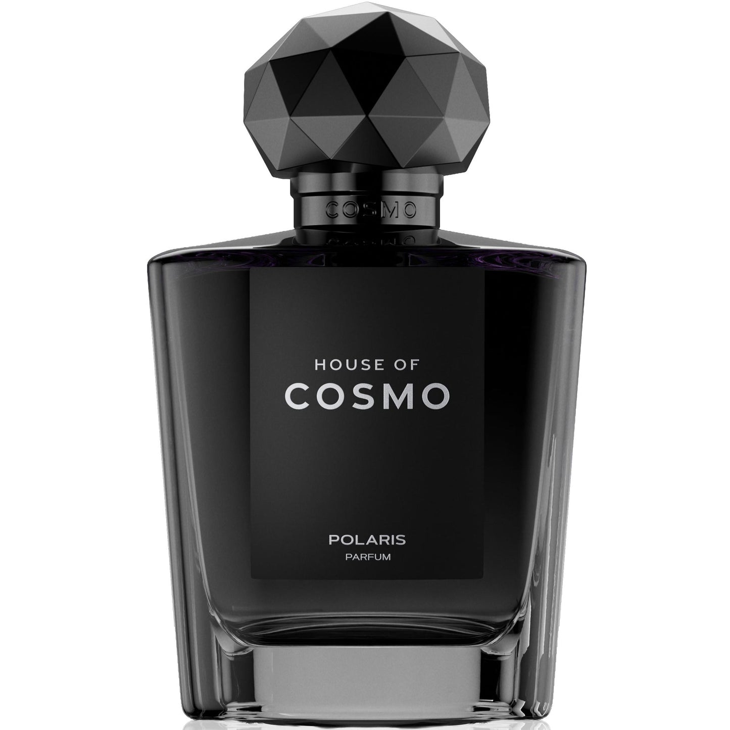 House Of Cosmo Polaris (Sample)