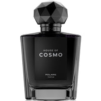 House Of Cosmo Polaris (Sample)