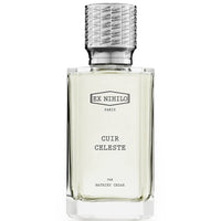 Ex Nihilo Cuir Celeste (Sample)
