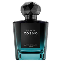 House Of Cosmo Lunar Minérale (Sample)