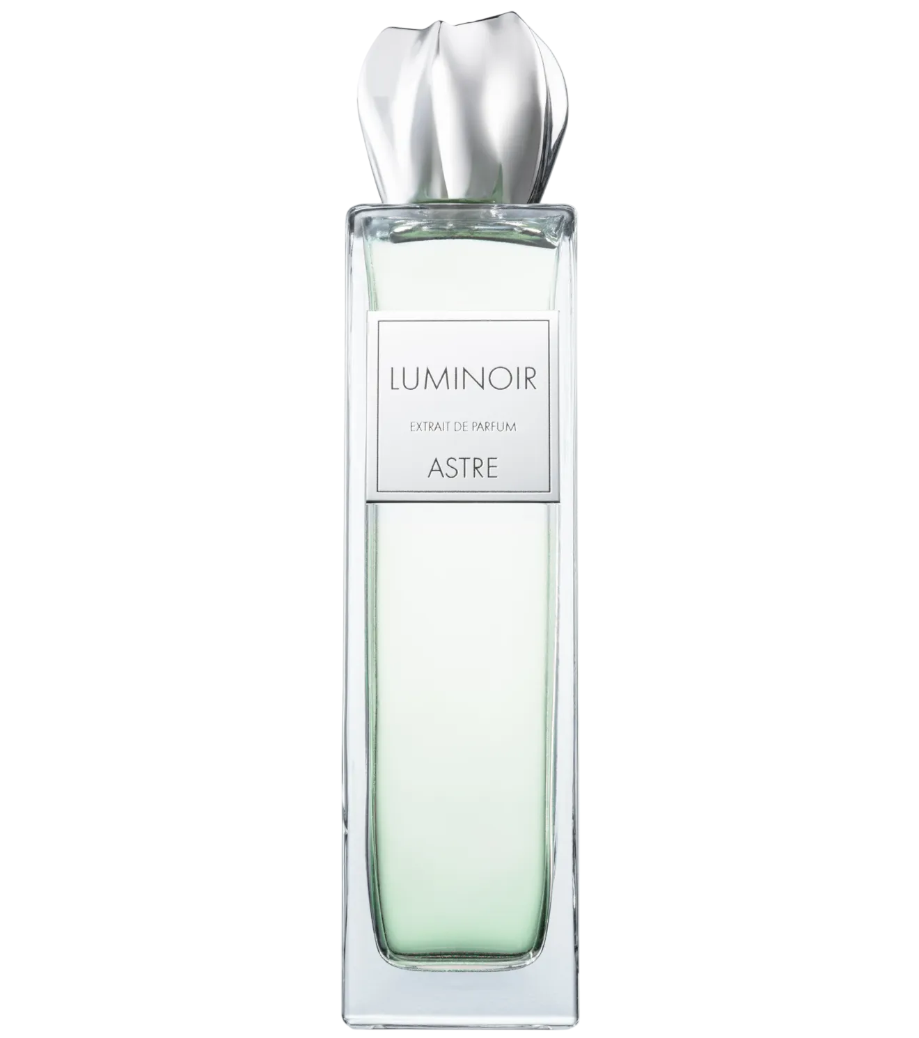 Astre Luminoir (Sample)