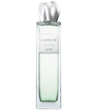 Astre Luminoir (Sample)