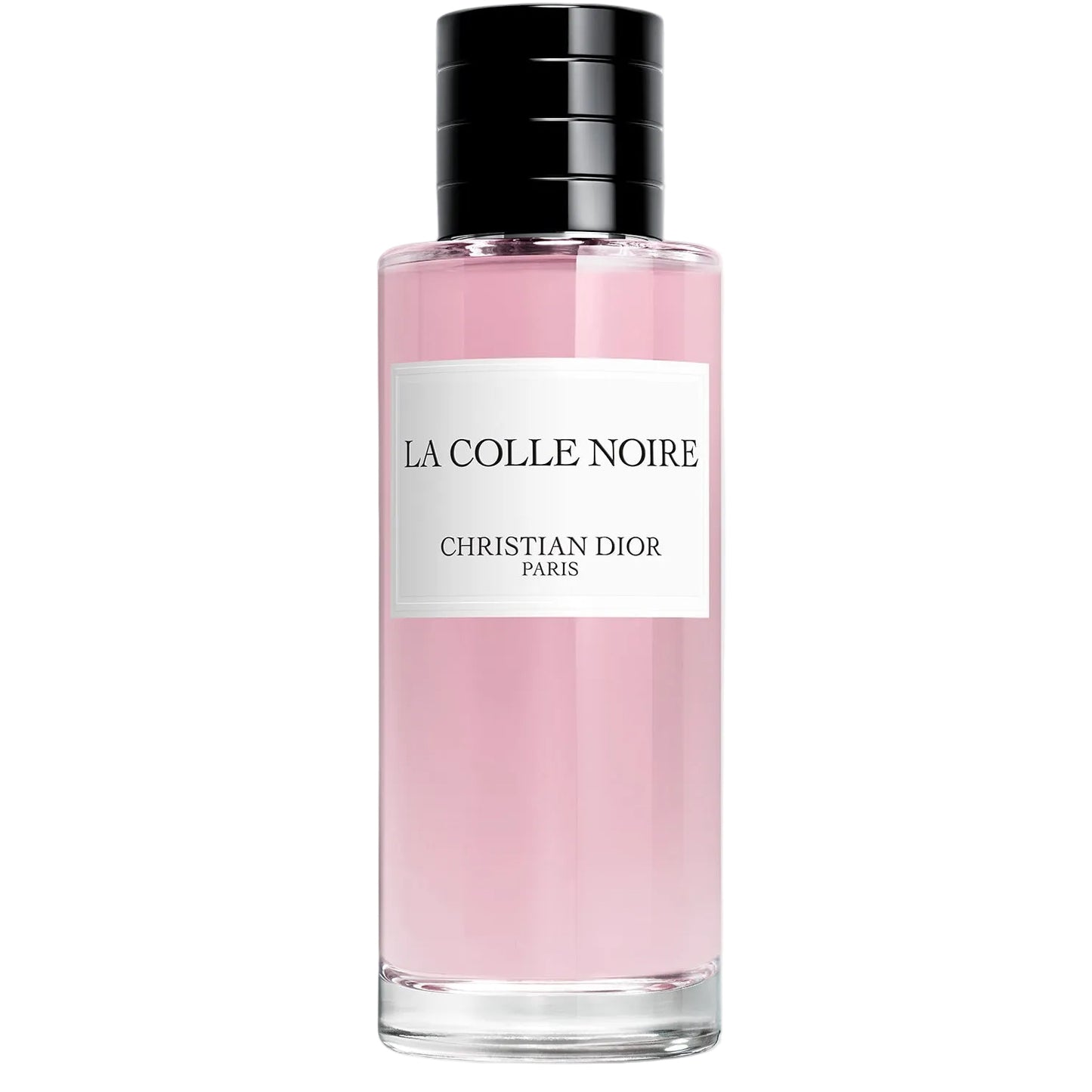 Dior La Colle Noire (Sample)