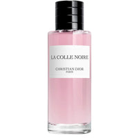 Dior La Colle Noire (Sample)