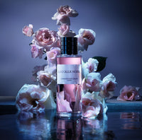 Dior La Colle Noire (Sample)