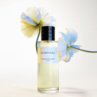Dior Dioriviera (Sample)