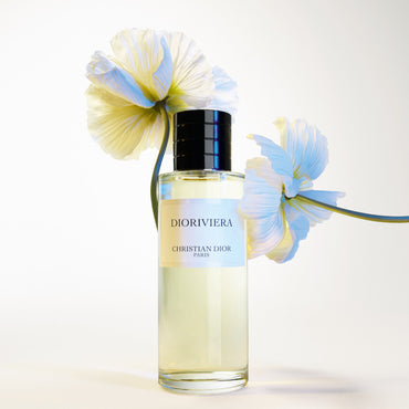 Dior Dioriviera (Sample)