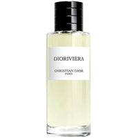 Dior Dioriviera (Sample)