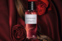Dior Oud Ispahan (Sample)