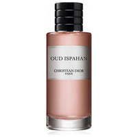 Dior Oud Ispahan (Sample)