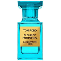 Tom Ford Fleur de Portofino (Sample)