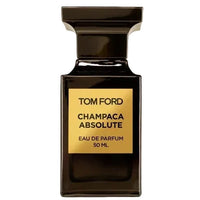 Tom Ford Champaca Absolute (Sample)