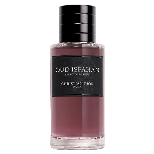 Dior Oud Ispahan Espirit De Parfum (Sample)