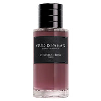 Dior Oud Ispahan Espirit De Parfum (Sample)