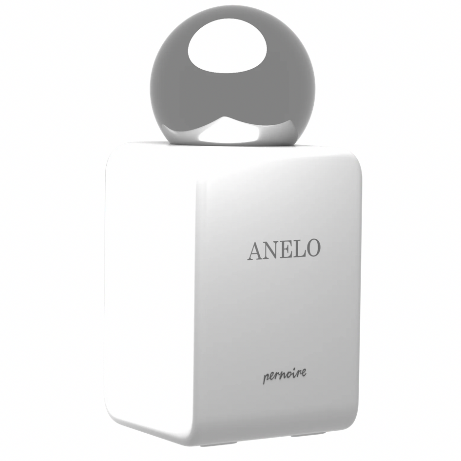 Pernoire Anelo (Sample)