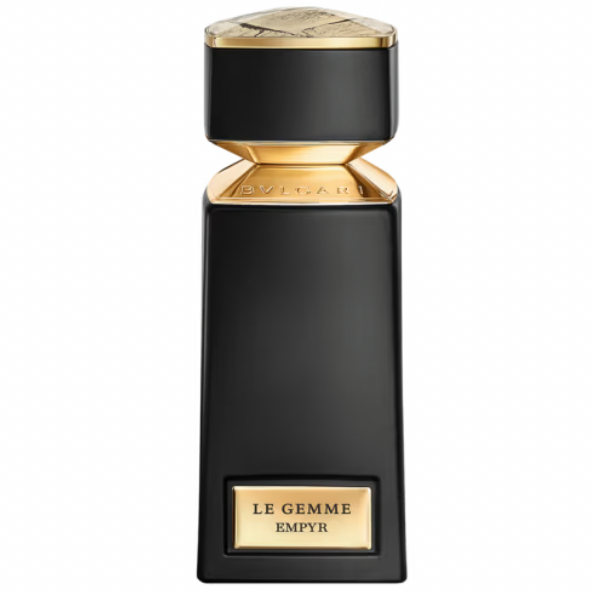 BVLGARI Empyr (Sample)