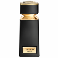 BVLGARI Empyr (Sample)