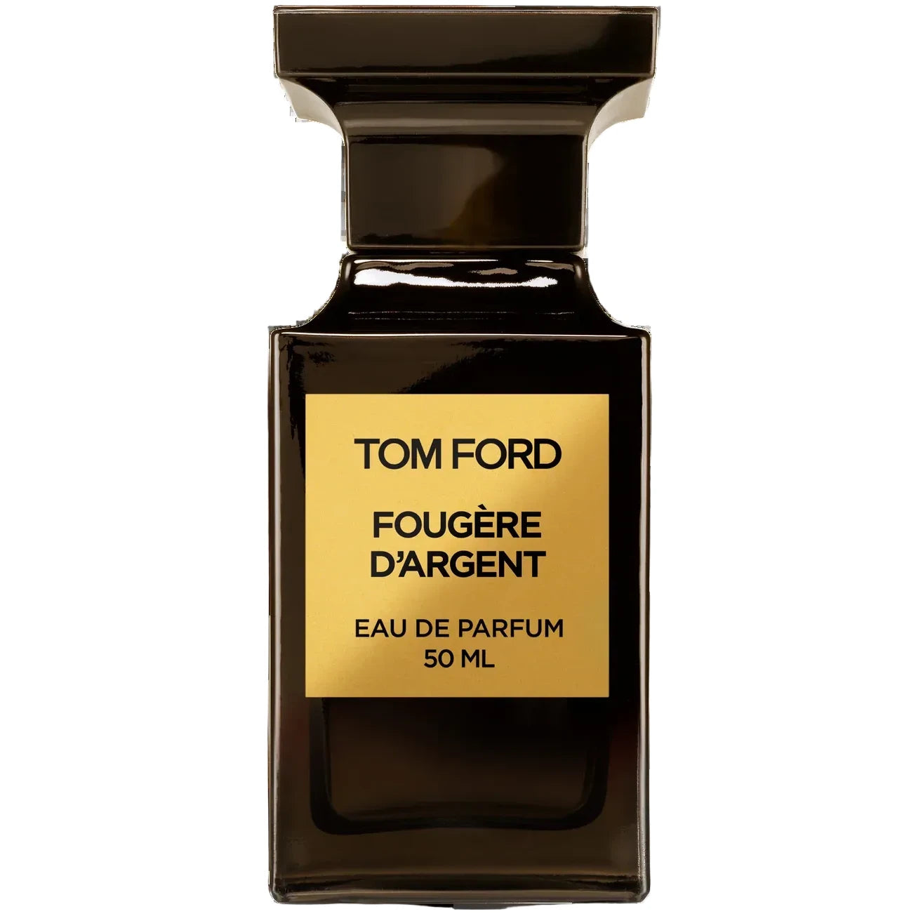 Tom Ford Fougére d'Argent (Sample)