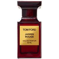 Tom Ford Jasmin Rouge (Sample)