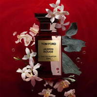 Tom Ford Jasmin Rouge (Sample)