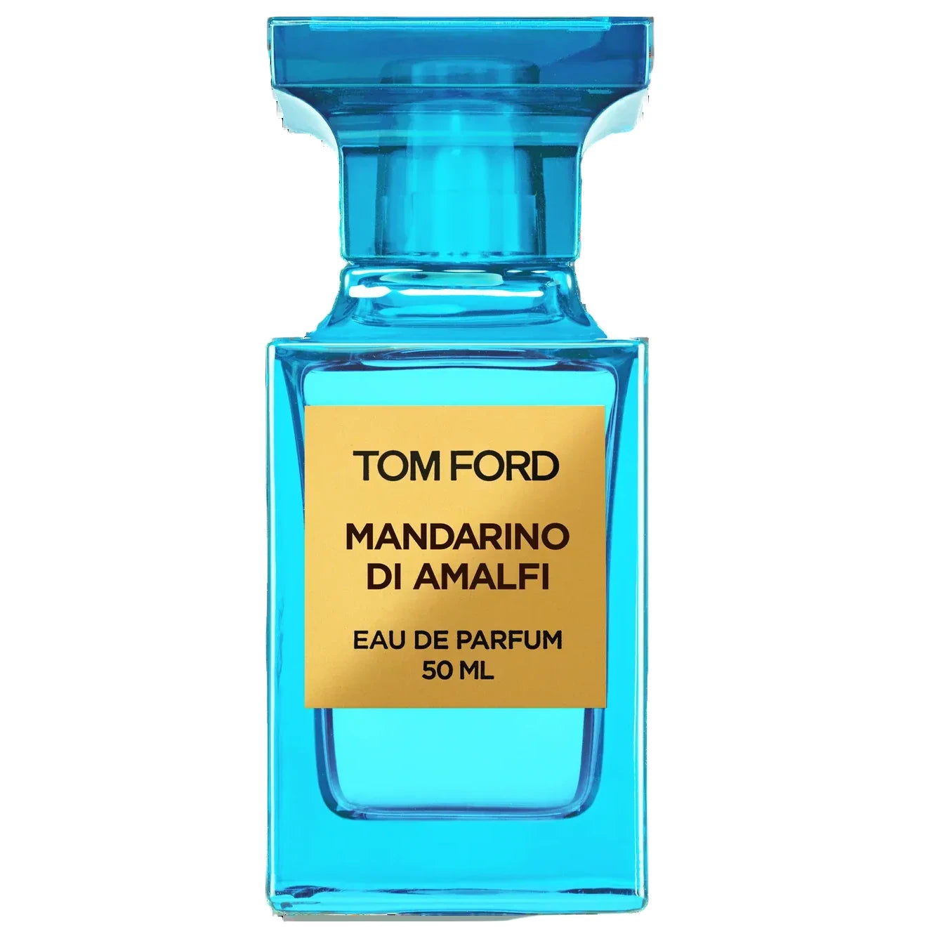 Tom Ford Mandarino di Amalfi (Sample)