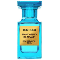 Tom Ford Mandarino di Amalfi (Sample)