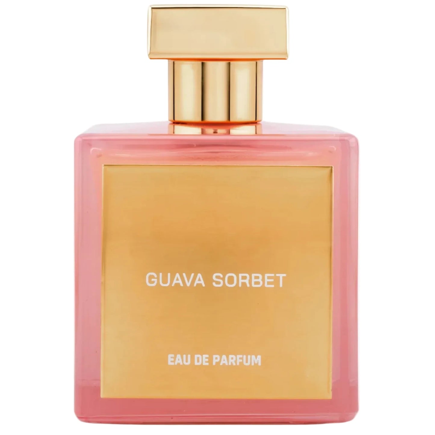 House Of Brandt Guava Sorbet (Sample)