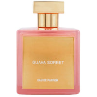 House Of Brandt Guava Sorbet (Sample)