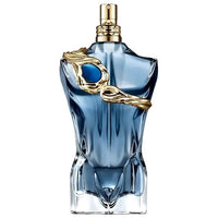 Jean Paul Gaultier Le Beau Narcisse (Sample)