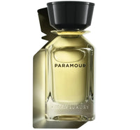 Omanluxury Paramour (Sample)