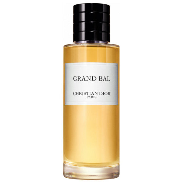 Dior Grand Bal (Sample)
