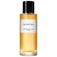 Dior Grand Bal (Sample)