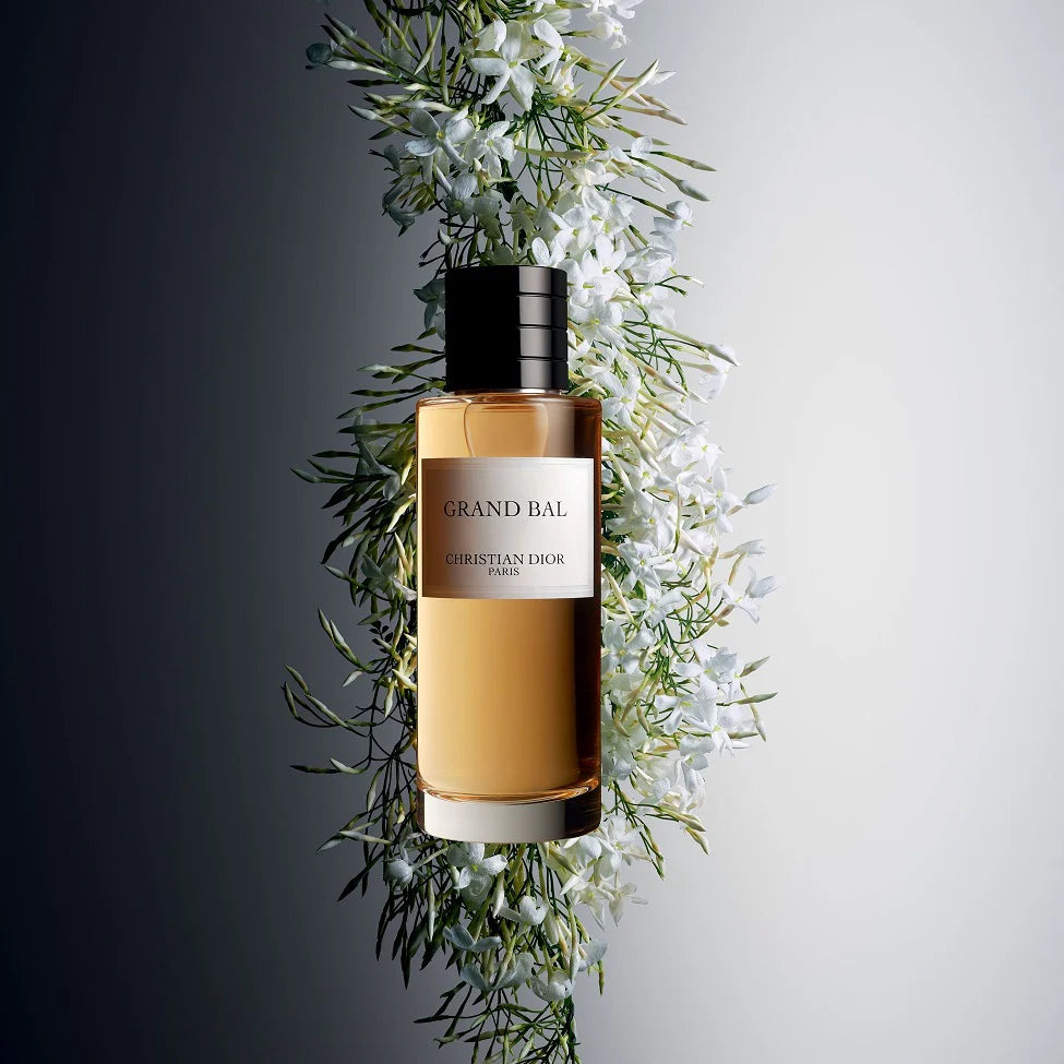 Dior Grand Bal (Sample)
