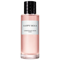 Dior Happy Hour (Sample)