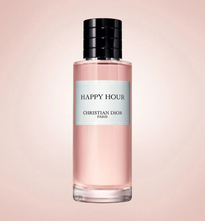 Dior Happy Hour (Sample)