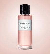 Dior Happy Hour (Sample)