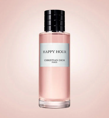 Dior Happy Hour (Sample)