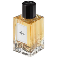 Celine Parade (Sample)