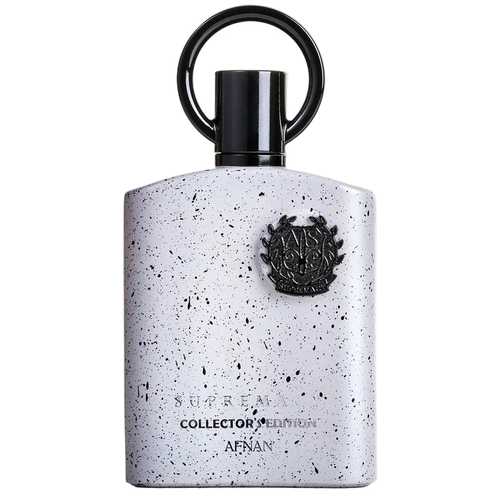 Afnan Supremacy Collectors Edition (Sample)