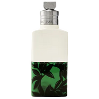 Dries Van Noten Santal Greenery (Sample)