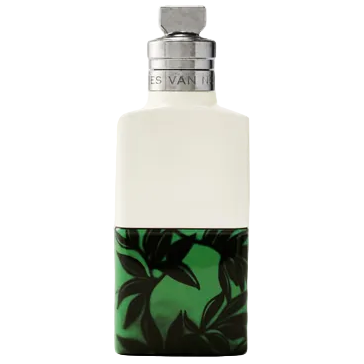 Dries Van Noten Santal Greenery (Sample)