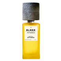 BLNDRGRPHY Santal Painkiller (Sample)
