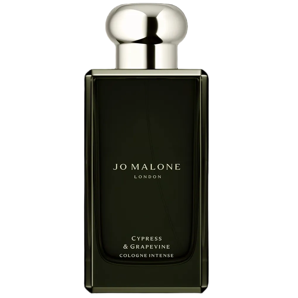 Jo Malone Cypress & Grapevine (Sample)